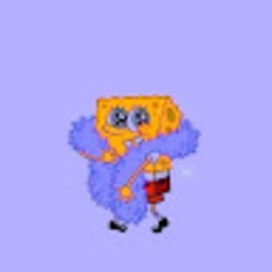 Meet your Posher, Gurleen dhaliwal